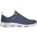 SKECHERS Glide-step Gratify Sko