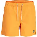 Jack & Jones Malta Swim Magic Badeshorts