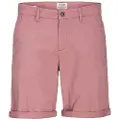 Jack & Jones Jagger Sa Chinoshorts