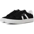 Jack & Jones Morden Canvas Special Sko