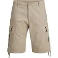 Jack & Jones Cole Barkley Cargo Shorts