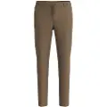 Hugo Boss Kane Ds 10238989 Bukser