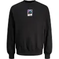 Jack & Jones 12256507 Sweatshirt