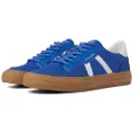 Jack & Jones Morden Canvas Special Sko