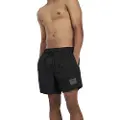 Umbro Badebukser