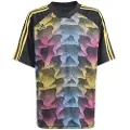 Adidas House Of Tiro Su T-shirt Med Korte ærmer