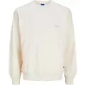 Jack & Jones Bora Branding Sweatshirt