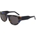 DKNY 550s Solbriller Til Kvinder
