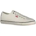 Levi´s Footwear Hernan Sko