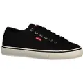 Levi´s Footwear Hernan S Sko