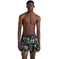 O'Neill Mix&match Cali Print 15´´ Badeshorts