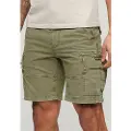 Superdry Heavy Cargo Shorts