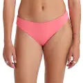O'Neill Maoi Bikinitrusser