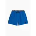 Emporio Armani 211740 Badeshorts