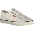Levi´s Footwear Hernan S Sko
