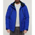 Superdry Ultimate Jakke