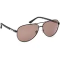 SKECHERS Se6365 Polariserede Solbriller