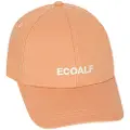 Ecoalf Embroidered Kasket