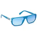 GUESS Gu00124 Polariserede Solbriller