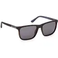SKECHERS Se6362 Polariserede Solbriller