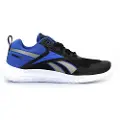 Reebok Rush Runner 5 Sko