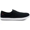 Xero Shoes Dillon Canvas Slip-on Sko