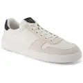 Toms Trvl Lite Court Sko