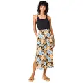 Rip Curl Follow The Sun Midinederdel