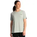 KLIM Canyon T-shirt Med Korte ærmer