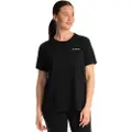 KLIM Canyon T-shirt Med Korte ærmer