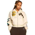 Grimey Singgang Junction Sweatshirt