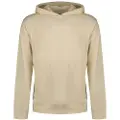 Helly Hansen Core Hættetrøje