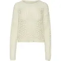 Vero Moda Millo Trøje