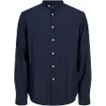 Jack & Jones Marshall Skjorte Med Lange ærmer