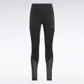 Reebok Running Vector Leggings