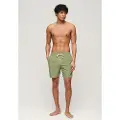 Superdry Vintage Ripstop 17´´ Badeshorts
