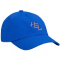 Makia Hel Nylon Kasket