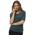 Redgreen Hedy T-shirt Med Korte ærmer