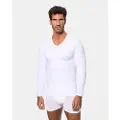 Abanderado Langærmet Baselayer