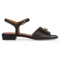 Geox New Eraklia 15 Sandaler