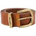Wrangler Easy Bælte
