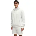 Hugo Boss Sullivan 129 Hættetrøje