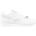 Reebok Classic Vegan Sko