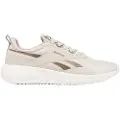 Reebok Lite Plus 4 Sko