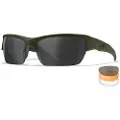 Wiley x Valor 2.5 Polariserede Solbriller