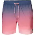 Petrol Industries Sws957 Badeshorts