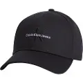 Calvin Klein Jeans Mono Logo Embro Kasket