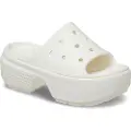 Crocs Stomp Klipklapper