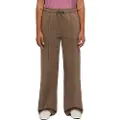 Dickies Mapleton Straight Fit Sportsbukser