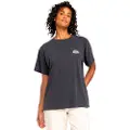 Roxy To The Sun A T-shirt Med Korte ærmer